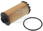 Febi Bilstein Filtru ulei FEBI BILSTEIN 170945 (170945) - fixbox
