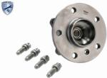 VAICO Set rulment roata VAICO V20-4701 (V20-4701)