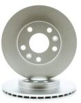 AISIN Disc frana AISIN B6F993S (B6F993S)