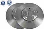 VAICO Disc frana VAICO V10-80089 (V10-80089)