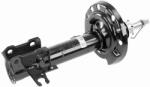 VAICO Amortizor VAICO V40-0692 (V40-0692)