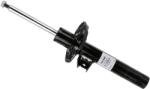 SACHS Amortizor SACHS 350 646 (350 646) - fixbox