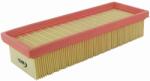 VAICO Filtru aer VAICO V24-0488 (V24-0488)