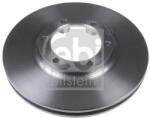 Febi Bilstein Disc frana FEBI BILSTEIN 28434 (28434)