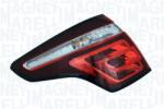 Magneti Marelli Lampa spate MAGNETI MARELLI 714000283232 (714000283232)