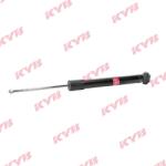 KYB Amortizor KYB 3438017 (3438017)