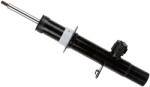 SACHS Amortizor SACHS gaz 319 205 (319 205)