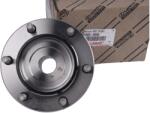 Original Toyota Set rulment roata ORIGINAL TOYOTA 435020K030 (435020K030)