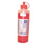 PSA Group Ulei hidraulic 0.25L ORIGINAL MOPAR 93165496