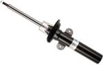 BILSTEIN Amortizor BILSTEIN 22-053602 (22-053602)