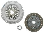 AISIN Set ambreiaj AISIN KM-046 (KM-046)