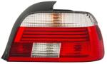 HELLA Lampa spate HELLA 2VP 008 272-221 (2VP 008 272-221)