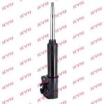 KYB Amortizor KYB 634089 (634089)