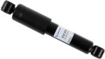 SACHS Amortizor SACHS 312 274 (312 274)