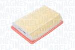 Magneti Marelli Filtru aer MAGNETI MARELLI 153071762494 (153071762494)