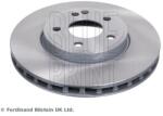 BLUE PRINT Disc frana BLUE PRINT ADU174316 (ADU174316)