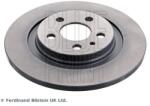 BLUE PRINT Disc frana BLUE PRINT ADP154321 (ADP154321)