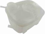VAICO Vas de expansiune, racire VAICO V10-0029 (V10-0029)