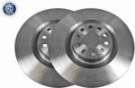 VAICO Disc frana VAICO V10-80091 (V10-80091)