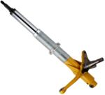 BILSTEIN Amortizor BILSTEIN 35-587736 (35-587736)