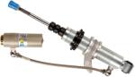 BILSTEIN Amortizor BILSTEIN 32-616965 (32-616965)