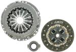 AISIN Set ambreiaj AISIN KT-132A (KT-132A)