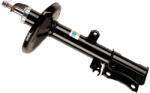 BILSTEIN Amortizor BILSTEIN 22-049582 (22-049582)
