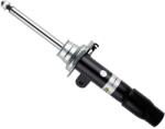 BILSTEIN Amortizor BILSTEIN 23-246942 (23-246942)