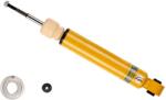 BILSTEIN Amortizor BILSTEIN 24-107488 (24-107488)