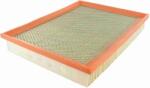VAICO Filtru aer VAICO V40-0859 (V40-0859)