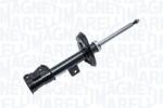 Magneti Marelli Amortizor MAGNETI MARELLI 351988070100 (351988070100)