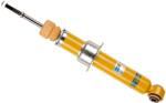 BILSTEIN Amortizor BILSTEIN 24-067782 (24-067782)