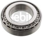 Febi Bilstein Rulment roata FEBI BILSTEIN 19780 (19780) - fixbox