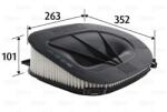 VALEO Filtru aer VALEO 585802 (585802)