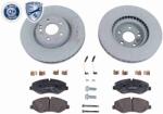 VAICO Disc frana VAICO V30-40074 (V30-40074)