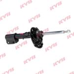KYB Amortizor KYB 3338081 (3338081)