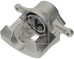 Febi Bilstein Etrier frana FEBI BILSTEIN 195054 (195054)