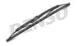 DENSO Lamela stergator DENSO DR-335 (DR-335)