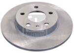 Febi Bilstein Disc frana FEBI BILSTEIN 43809 (43809) - fixbox