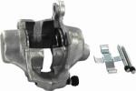 VAICO Etrier frana VAICO V30-8272 (V30-8272)