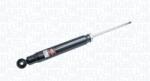 Magneti Marelli Amortizor MAGNETI MARELLI 357082070000 (357082070000) - fixbox