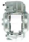 AISIN Etrier frana AISIN A5R075 (A5R075) - fixbox