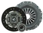 AISIN Set ambreiaj AISIN KS-048 (KS-048)