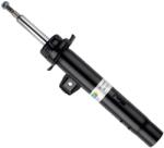 BILSTEIN Amortizor BILSTEIN 22-145277 (22-145277)
