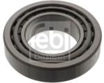 Febi Bilstein Rulment roata FEBI BILSTEIN 04356 (04356)