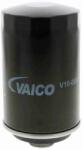 VAICO Filtru ulei VAICO V10-0897 (V10-0897)
