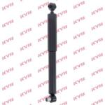 KYB Amortizor KYB 341100 (341100)