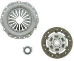 AISIN Set ambreiaj AISIN KM-076 (KM-076)
