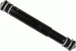 SACHS Amortizor SACHS 106 748 (106 748)