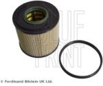 BLUE PRINT Filtru combustibil BLUE PRINT ADV182328 (ADV182328) - fixbox